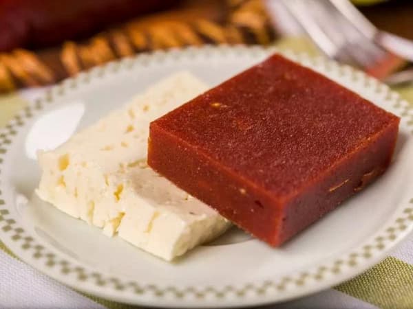 تصویر 4 از خرید خمیر خرما عمده  + قیمت فروش استثنایی
